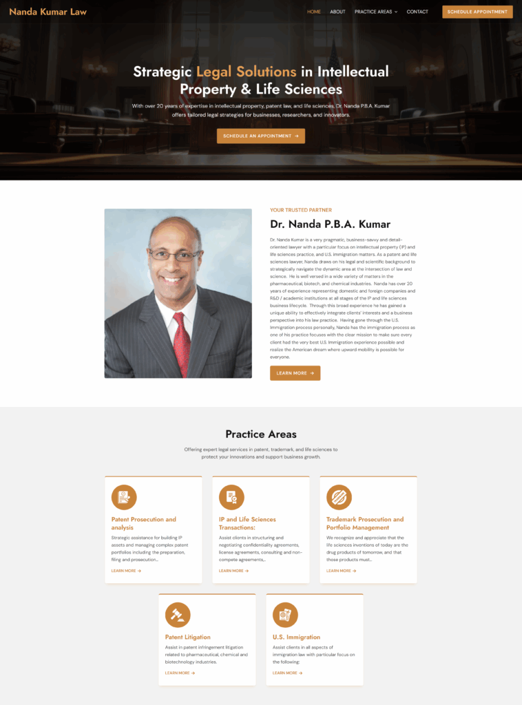 nandakumarlaw.com_-758x1024