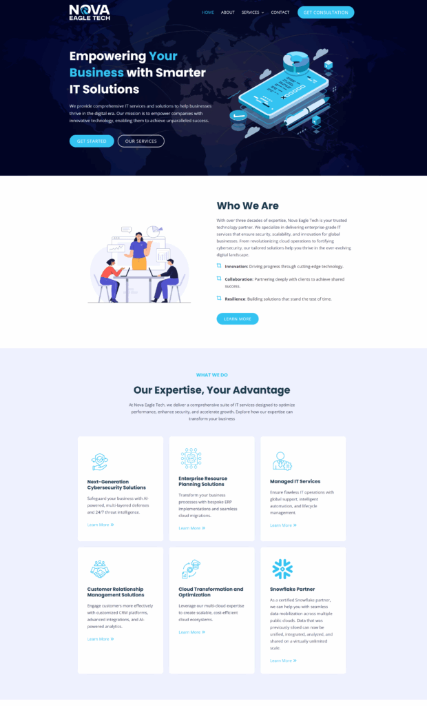 novaeagletech.com_-3-620x1024