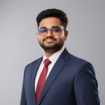 Akash m.